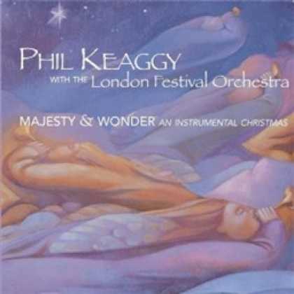 Miscellaneous CDs 2609