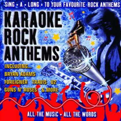 Miscellaneous CDs 2623
