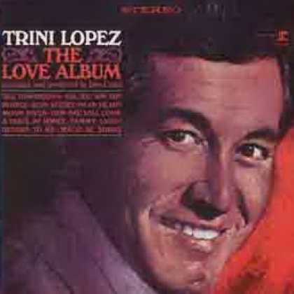 Miscellaneous CDs 2629