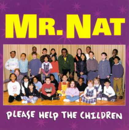 Miscellaneous CDs 26301