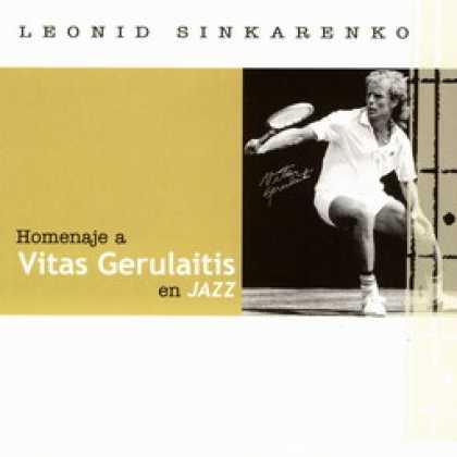 Miscellaneous CDs 26304