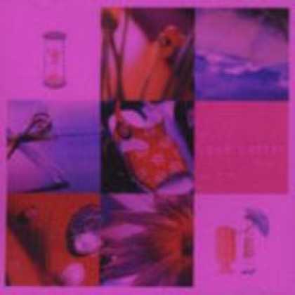 Miscellaneous CDs 26308