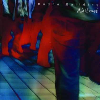 Miscellaneous CDs 26310