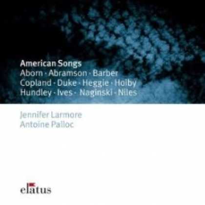 Miscellaneous CDs 26313