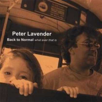 Miscellaneous CDs 26320