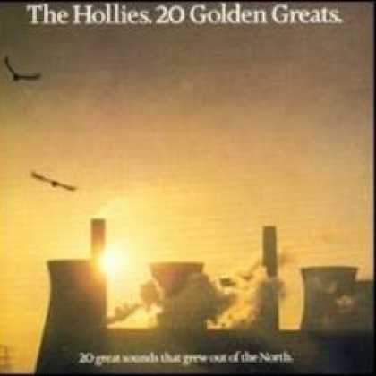 Miscellaneous CDs 26328
