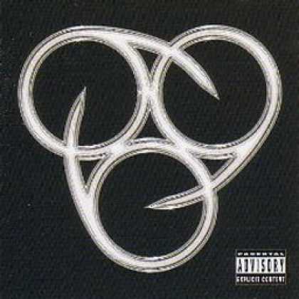 Miscellaneous CDs 2633