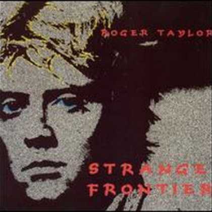 Miscellaneous CDs 26331