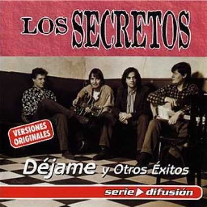 Miscellaneous CDs 26335