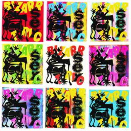 Miscellaneous CDs 26340