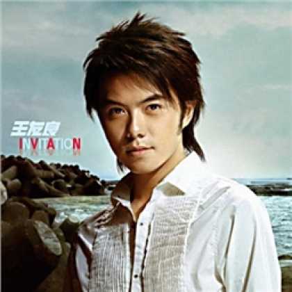 Miscellaneous CDs 26342