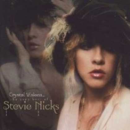 Miscellaneous CDs 26344