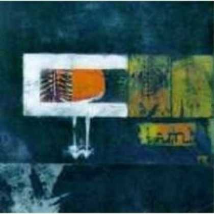 Miscellaneous CDs 26345