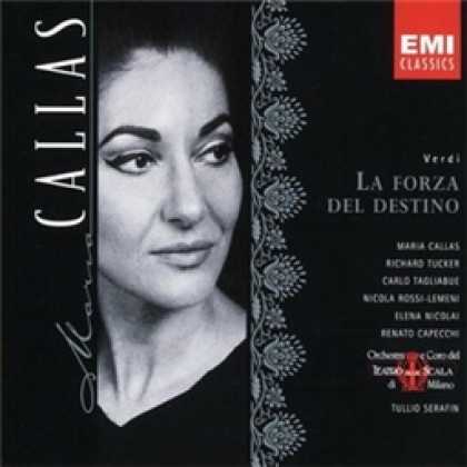 Miscellaneous CDs 26348