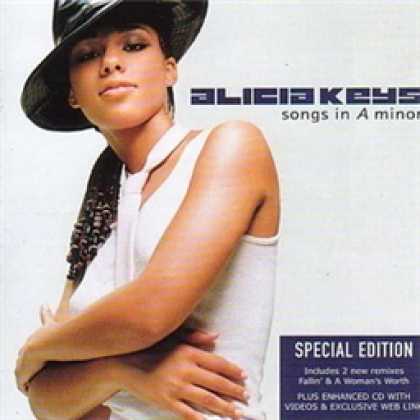 Miscellaneous CDs 2636
