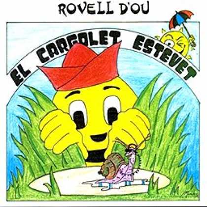 Miscellaneous CDs 2637