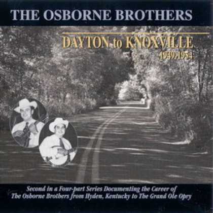 Miscellaneous CDs 2644