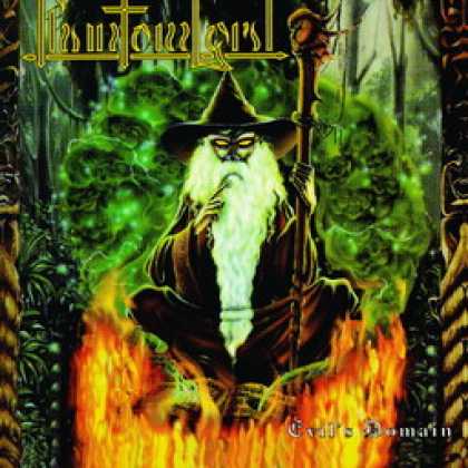 Miscellaneous CDs 2649