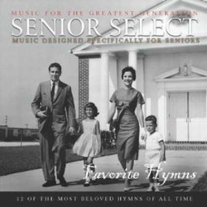 Miscellaneous CDs 26508