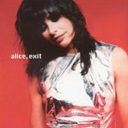 Miscellaneous CDs 26509
