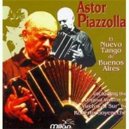 Miscellaneous CDs 26512