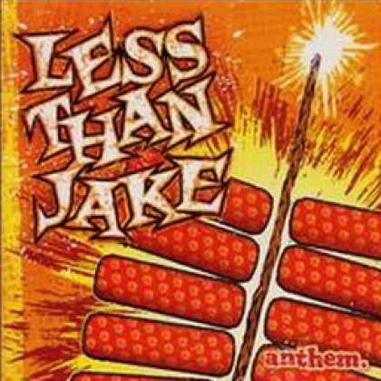Miscellaneous CDs 26517