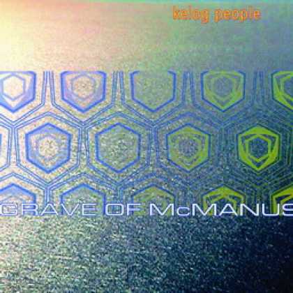 Miscellaneous CDs 26518