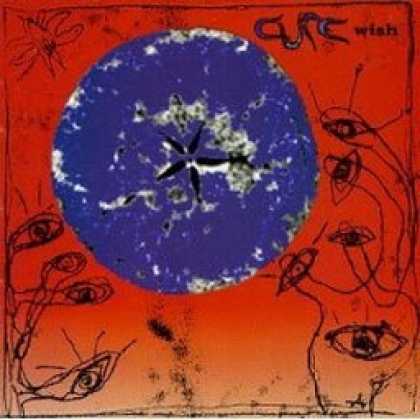 Miscellaneous CDs 26519