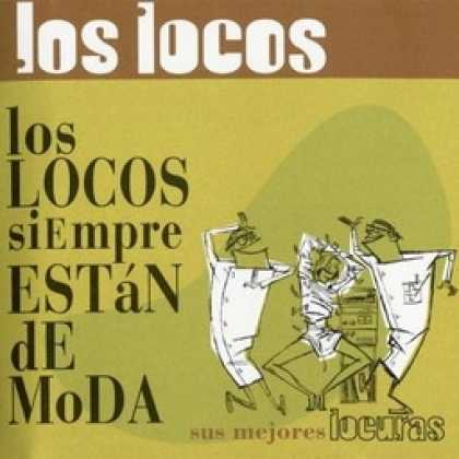 Miscellaneous CDs 2652
