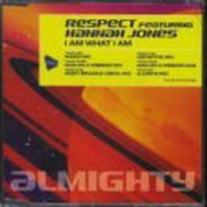 Miscellaneous CDs 26526