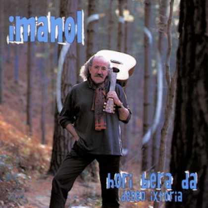 Miscellaneous CDs 26529