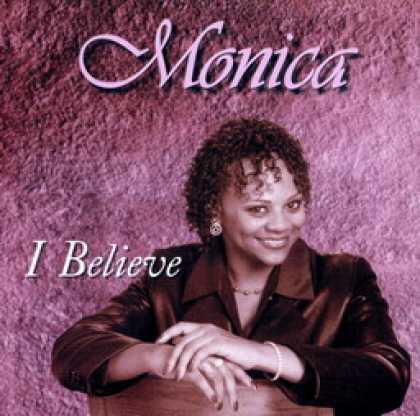 Miscellaneous CDs 2653