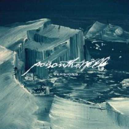 Miscellaneous CDs 26531