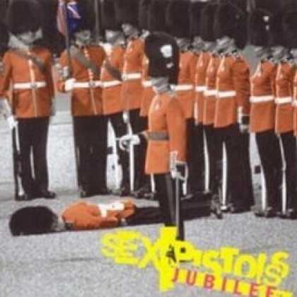 Miscellaneous CDs 26538