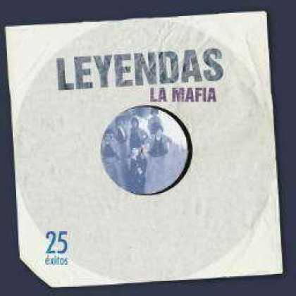 Miscellaneous CDs 26539