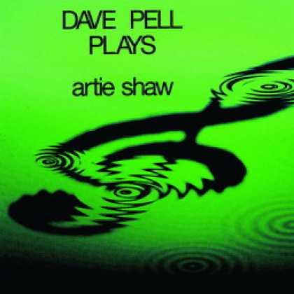 Miscellaneous CDs 26540