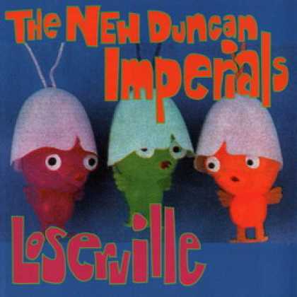 Miscellaneous CDs 26546