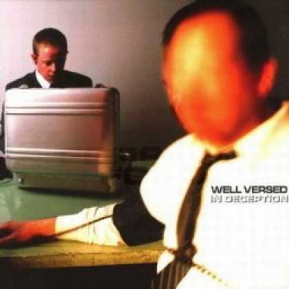 Miscellaneous CDs 26548