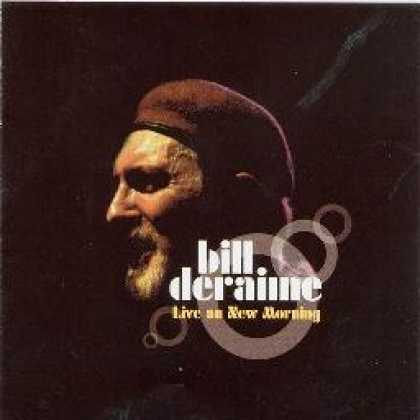 Miscellaneous CDs 2656