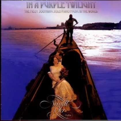 Miscellaneous CDs 2660