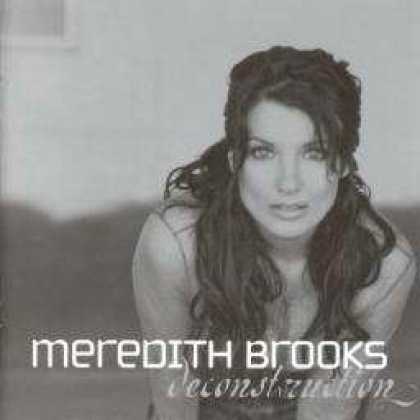 Miscellaneous CDs 26613