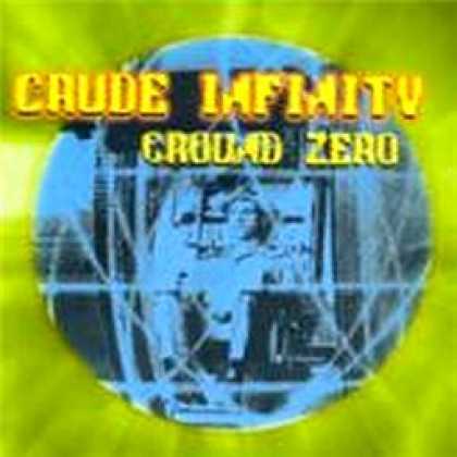 Miscellaneous CDs 26618