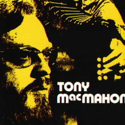 Miscellaneous CDs 26621