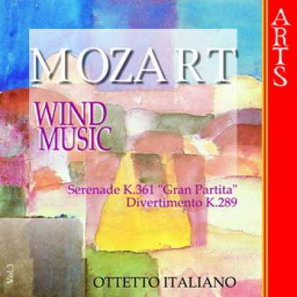 Miscellaneous CDs 26624