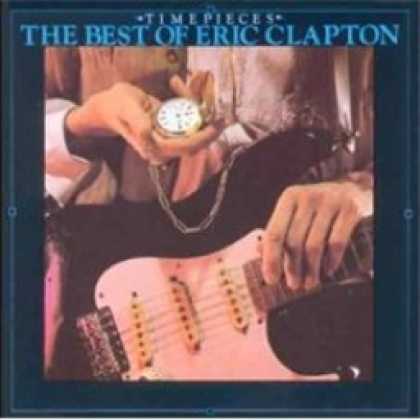 Miscellaneous CDs 26627