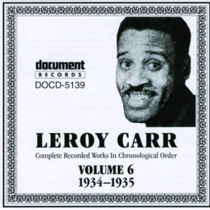 Miscellaneous CDs 26638