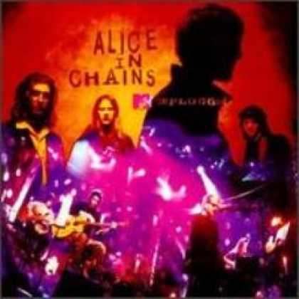 Miscellaneous CDs 26645