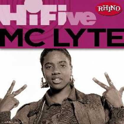 Miscellaneous CDs 2673