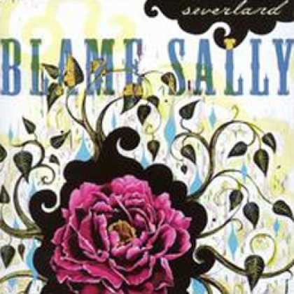 Miscellaneous CDs 2676