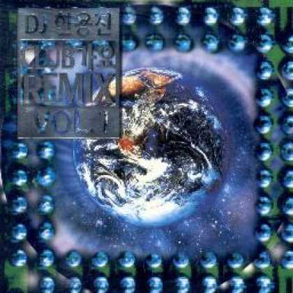 Miscellaneous CDs 26768